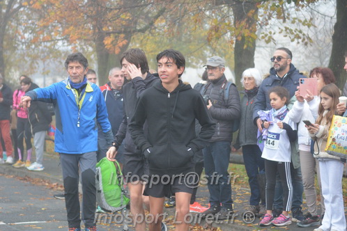 La Fleuryssoise2025/FLEURY2025_10265.JPG